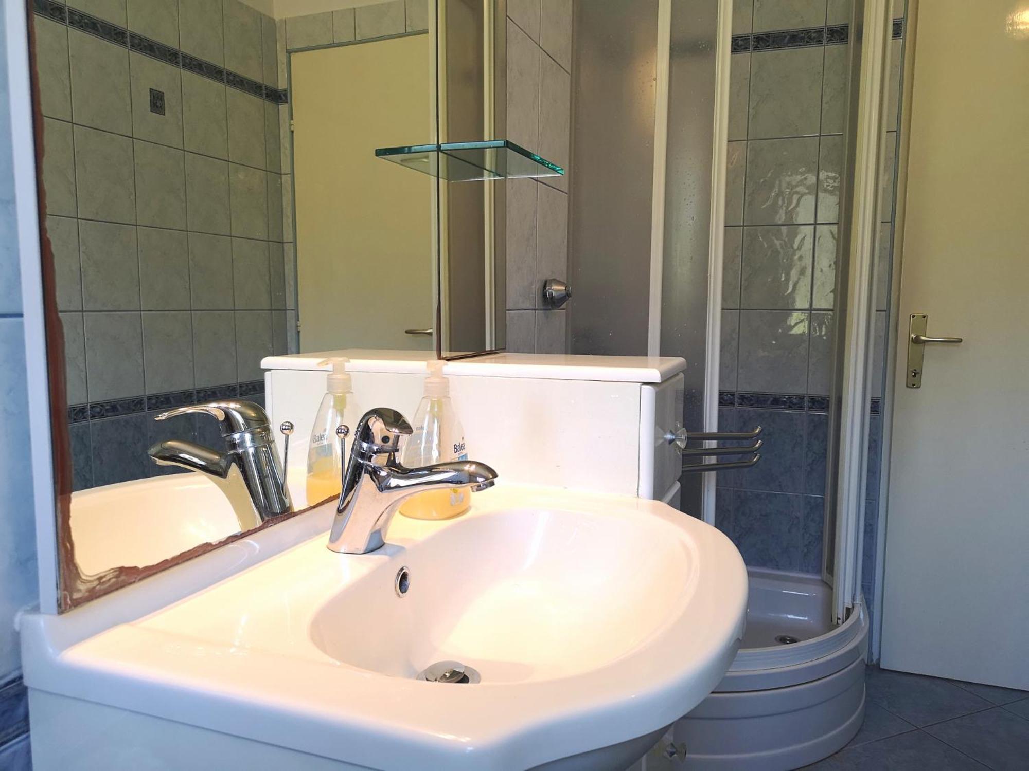 Apartments With A Swimming Pool Banjol, Rab - 11382 Стая снимка